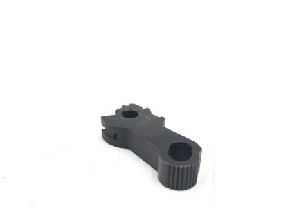Bersa Thunder 9 Ultra Compact Pro 9mm Pistol Parts: Hammer - Image 4