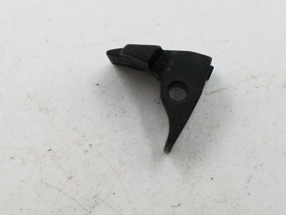 Browning HP 9mm Pistol Parts-Lever - Image 3