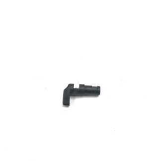 RG RG26 25acp pistol parts, safety