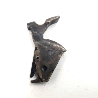 Taurus 85 .38 Special, Revolver Parts: Hammer