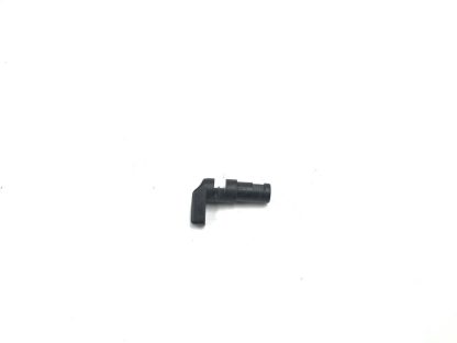 RG RG26 25acp pistol parts, safety