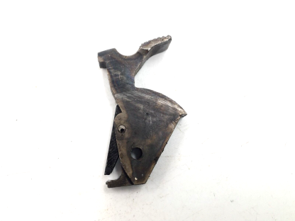 Taurus 85 .38 Special, Revolver Parts: Hammer