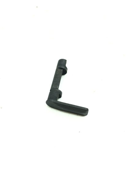 Springfield XD-45 Subcomact Mod2 .45ACP, Pistol Parts, Disassembly Lever