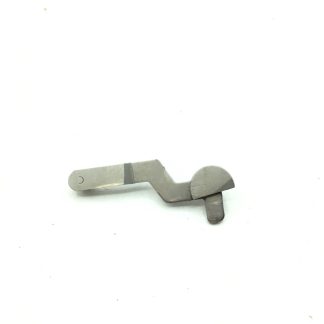 Bauer Firearms Corp .25ACP, Pistol Parts, Transfer Bar