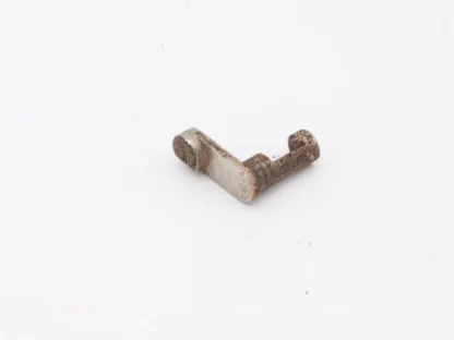 Rigarmi Brescia 25 ACP Pistol Parts: Safety - Image 3