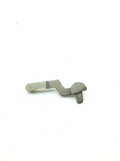 Bauer Firearms Corp .25ACP, Pistol Parts, Transfer Bar