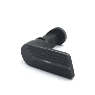 Springfield Armory XDM-45, 45 ACP Pistol Part: Takedown Lever