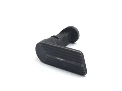 Springfield Armory XDM-45, 45 ACP Pistol Part: Takedown Lever