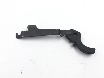 Springfield Armory XDM-45, 45 ACP Pistol Part: Trigger - Image 3
