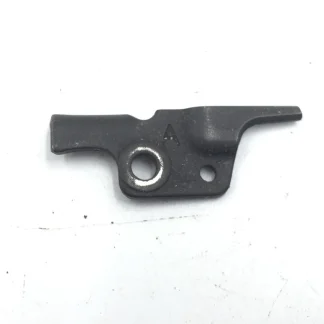 Springfield Armory XDM-45, 45 ACP Pistol Part: Ejector