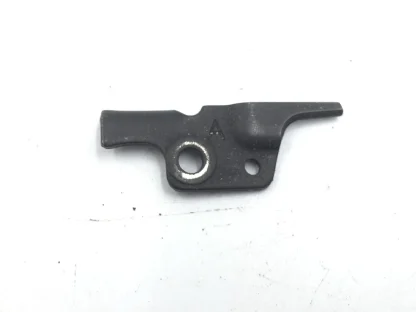Springfield Armory XDM-45, 45 ACP Pistol Part: Ejector