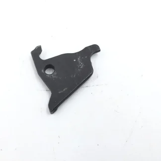 Springfield Armory XDM-45, 45 ACP Pistol Part: Striker Safety Lever