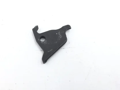 Springfield Armory XDM-45, 45 ACP Pistol Part: Striker Safety Lever