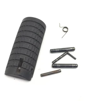 Springfield Armory XDM-45, 45 ACP Pistol Part: Backstrap, Pins, Spring