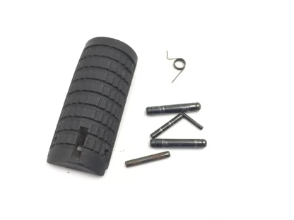 Springfield Armory XDM-45, 45 ACP Pistol Part: Backstrap, Pins, Spring