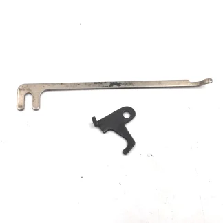 Springfield Armory XDM-45, 45 ACP Pistol Part: Disassembler & Bar