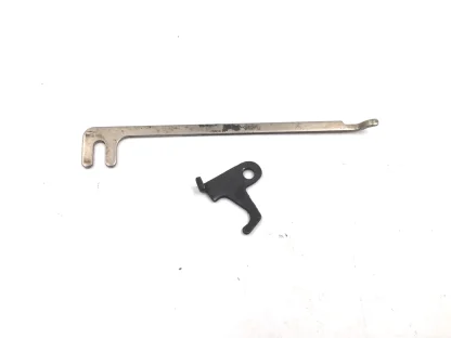 Springfield Armory XDM-45, 45 ACP Pistol Part: Disassembler & Bar