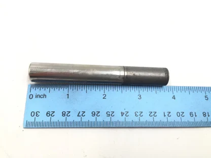 Jimenez JA Nine, 9mm Pistol Part: Barrel - Image 4