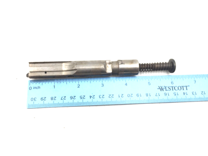 Savage 64 .22LR, Rifle Parts: Bolt - Image 5