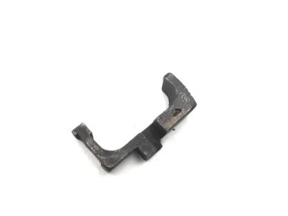 Jimenez JA Nine, 9mm Pistol Part: Mag Release