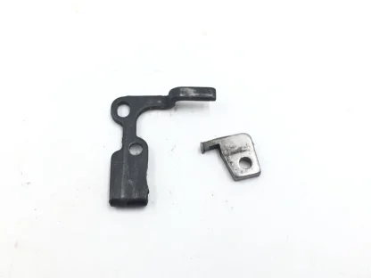 Jimenez JA Nine, 9mm Pistol Part: Ejector & Cam