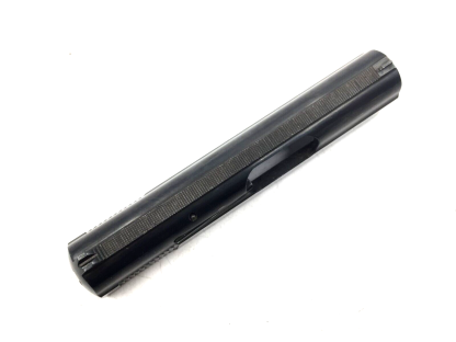 Browning Baby .25 ACP, Pistol Parts: Slide - Image 6