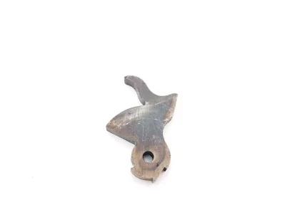 Montgomery Ward Hercules 1929 16-ga Shotgun Parts: Hammer - Image 4