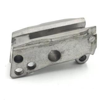 Ruger 9E, 9mm Pistol Parts: Support