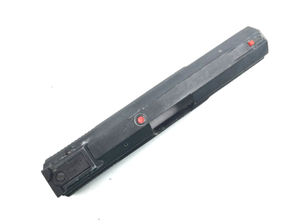 Jimenez JA Nine 9mm, Pistol Parts: Slide - Image 8