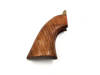Spesco Corp 1851 Navy, 36 BP Black Powder Revolver Parts: Backstrap & Grip