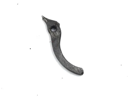 Spesco Corp 1851 Navy, 36 BP Black Powder Revolver Parts: Trigger - Image 3