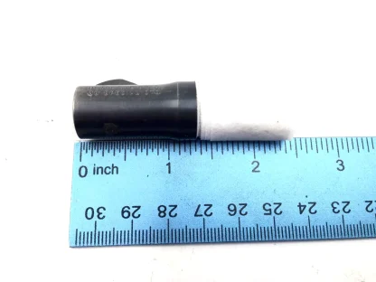 Colt Detective Special, 38 Special Revolver Parts: Barrel - Image 5