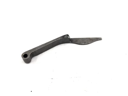 Colt Detective Special, 38 Special Revolver Parts: Rebound Lever - Image 3