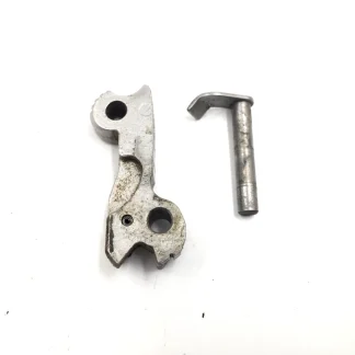 Ruger P89, 9mm Pistol Parts: Hammer & Pivot