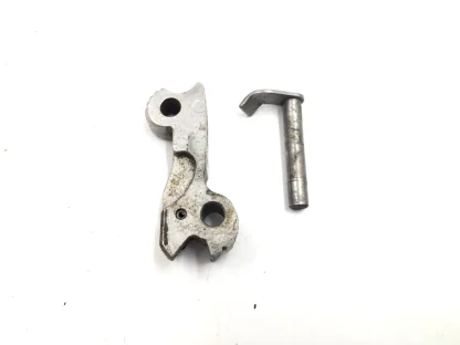 Ruger P89, 9mm Pistol Parts: Hammer & Pivot