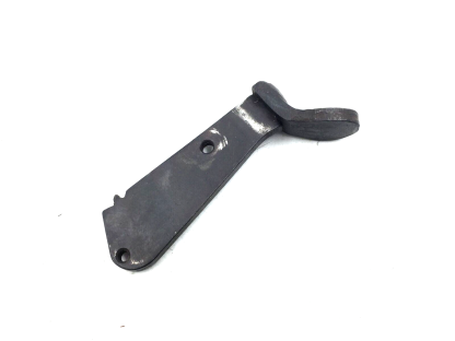 Kassnar Single Barrel 410 Gauge, Shotgun Parts: Hammer - Image 4