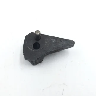 Grendel P-10, 380 ACP Pistol Parts: Hammer