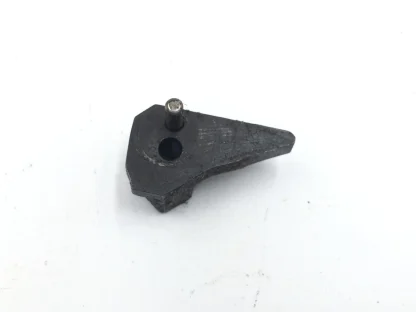 Grendel P-10, 380 ACP Pistol Parts: Hammer
