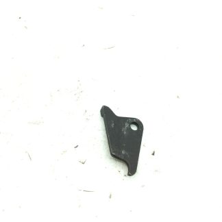 Springfield XD-45 Subcomact Mod2 .45ACP, Pistol Parts, Lever