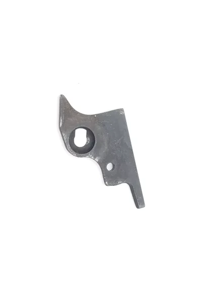 Browning Hi Power 9mm Pistol Parts: Ejector - Image 3