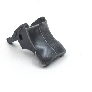 Walther PK 380, 380 ACP Pistol Parts: Mag Catch