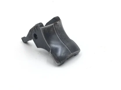 Walther PK 380, 380 ACP Pistol Parts: Mag Catch