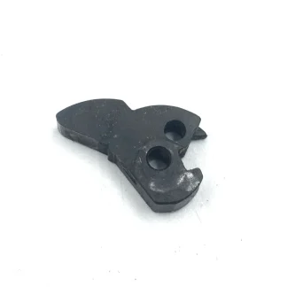 Taurus PT-22, 22LR Pistol Parts: Hammer