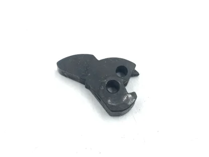 Taurus PT-22, 22LR Pistol Parts: Hammer
