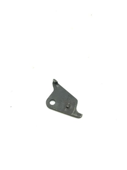 Springfield XD-45 Subcomact Mod2 .45ACP, Pistol Parts, Lever - Image 3