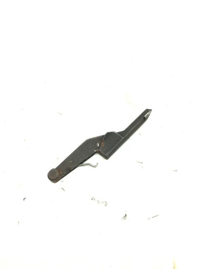 Romanian Cugir 95 .380ACP, Pistol parts, Ejector - Image 3