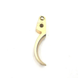 Taurus PT-22, 22LR Pistol Parts: Trigger