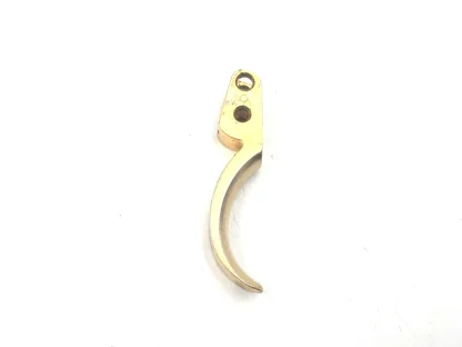 Taurus PT-22, 22LR Pistol Parts: Trigger