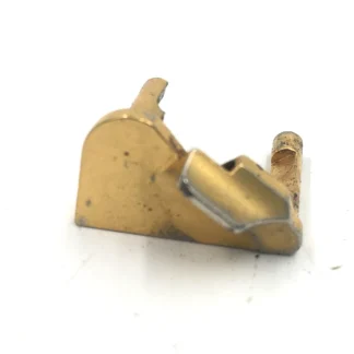 Taurus PT-22, 22LR Pistol Parts: Safety