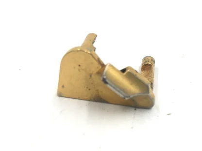 Taurus PT-22, 22LR Pistol Parts: Safety